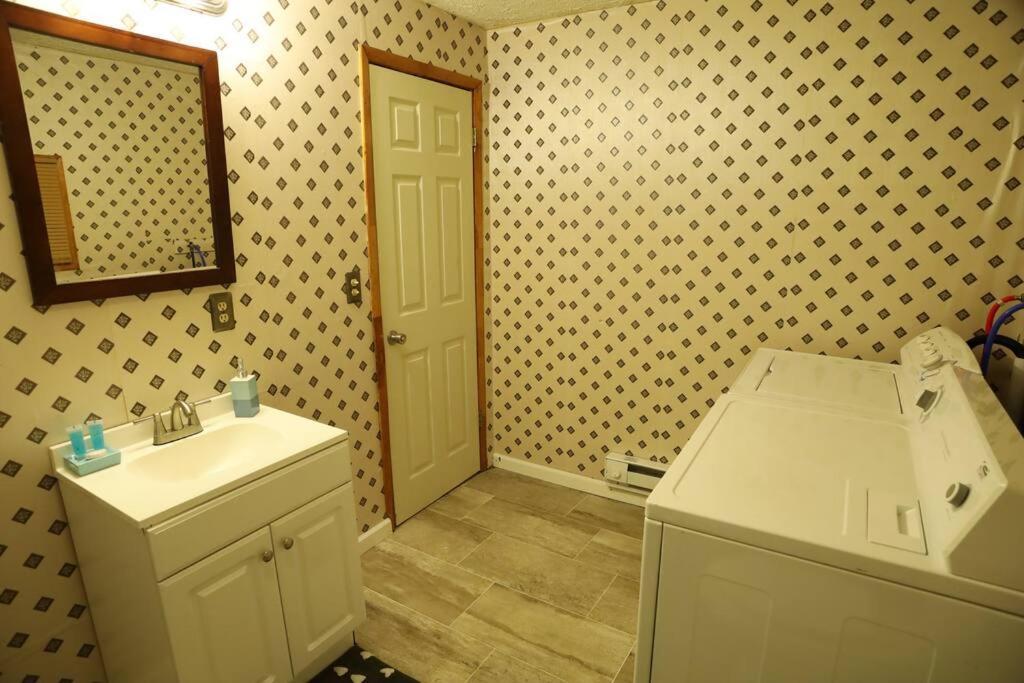 3-Bedroom Apt. Ideal Location Near New River Gorge Fayetteville Εξωτερικό φωτογραφία