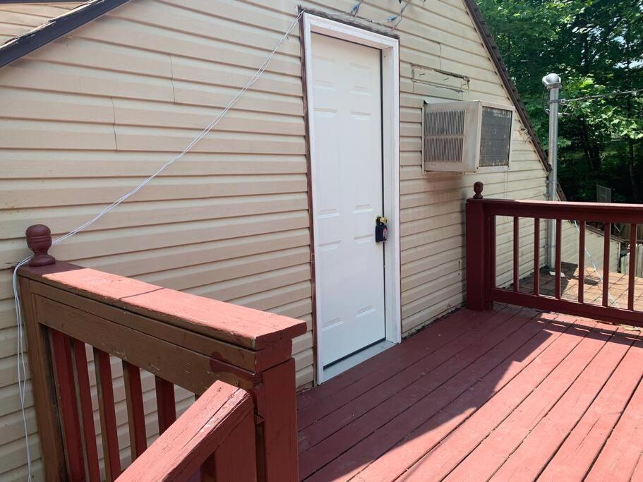 3-Bedroom Apt. Ideal Location Near New River Gorge Fayetteville Εξωτερικό φωτογραφία