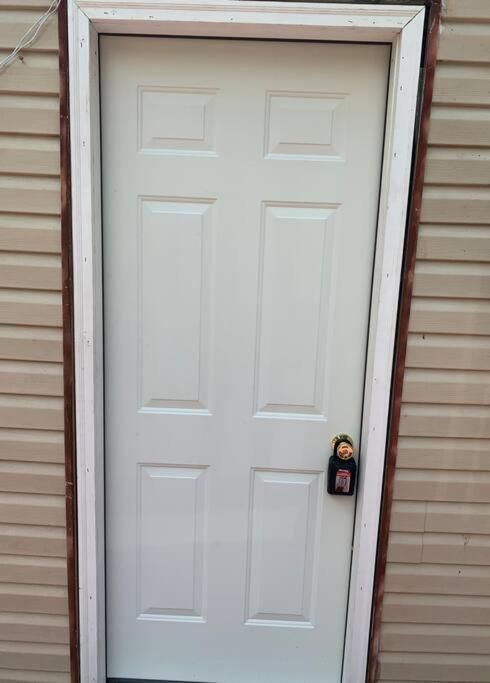 3-Bedroom Apt. Ideal Location Near New River Gorge Fayetteville Εξωτερικό φωτογραφία
