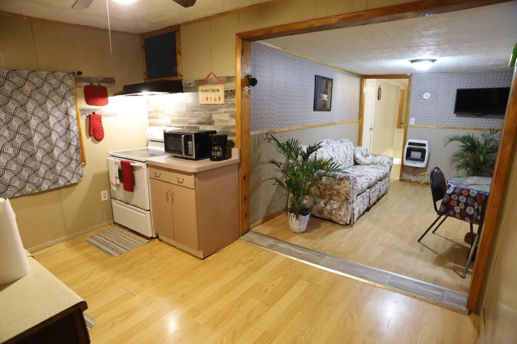 3-Bedroom Apt. Ideal Location Near New River Gorge Fayetteville Εξωτερικό φωτογραφία