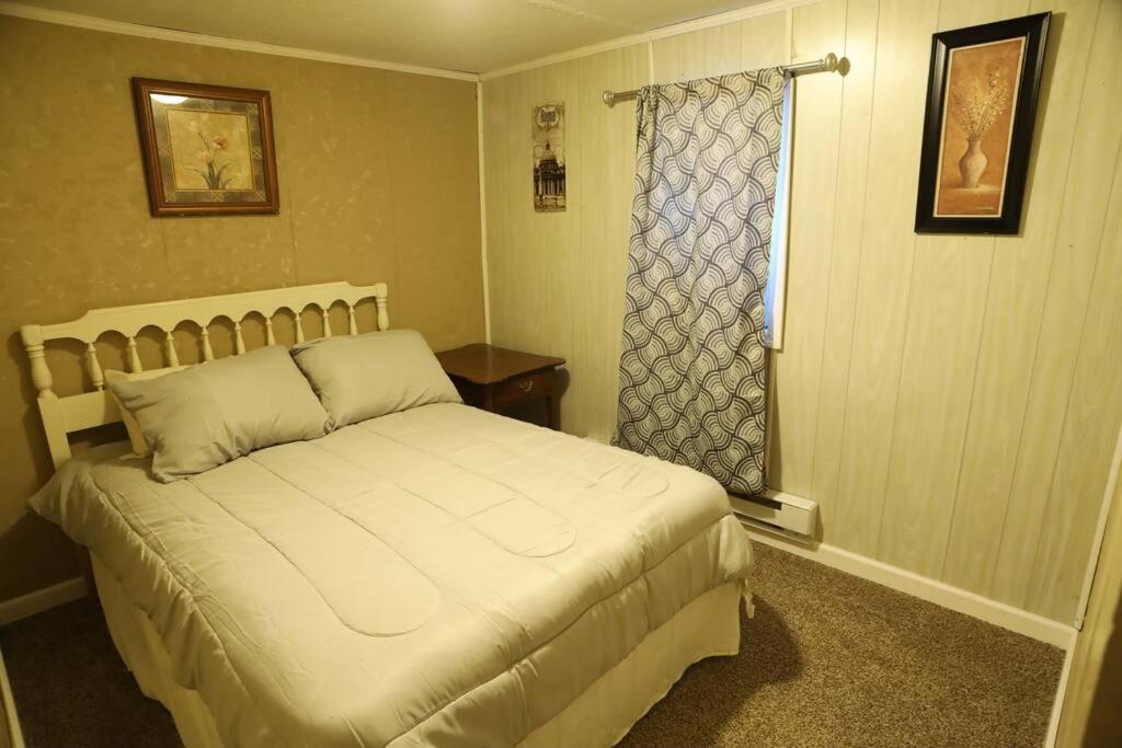 3-Bedroom Apt. Ideal Location Near New River Gorge Fayetteville Εξωτερικό φωτογραφία
